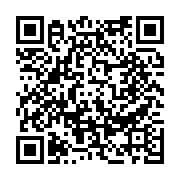 군정소식 페이지 바로가기 주소(https://www.jangseong.go.kr/q/ezMxMDR8MTg0Nzd8c2hvd3xwYWdlPTE0Mn0=&e=M&s=3), QRCODE