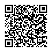 군정소식 페이지 바로가기 주소(https://www.jangseong.go.kr/q/ezMxMDR8MTg0Nzd8c2hvd3xwYWdlPTE0NH0=&e=M&s=3), QRCODE