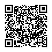 군정소식 페이지 바로가기 주소(https://www.jangseong.go.kr/q/ezMxMDR8MTg0Nzd8c2hvd3xwYWdlPTEzMX0=&e=M&s=3), QRCODE