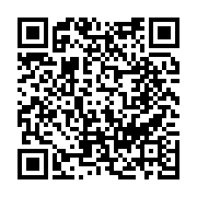 군정소식 페이지 바로가기 주소(https://www.jangseong.go.kr/q/ezMxMDR8MTg0Nzd8c2hvd3xwYWdlPTEzNH0=&e=M&s=3), QRCODE