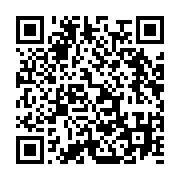 군정소식 페이지 바로가기 주소(https://www.jangseong.go.kr/q/ezMxMDR8MTg0Nzd8c2hvd3xwYWdlPTEzNX0=&e=M&s=3), QRCODE