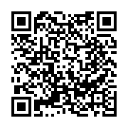 군정소식 페이지 바로가기 주소(https://www.jangseong.go.kr/q/ezMxMDR8MTg0Nzd8c2hvd3xwYWdlPTEzNn0=&e=M&s=3), QRCODE