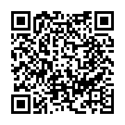 군정소식 페이지 바로가기 주소(https://www.jangseong.go.kr/q/ezMxMDR8MTg0Nzd8c2hvd3xwYWdlPTEzOX0=&e=M&s=3), QRCODE