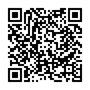 군정소식 페이지 바로가기 주소(https://www.jangseong.go.kr/q/ezMxMDR8MTg0Nzh8c2hvd3xwYWdlPTE0M30=&e=M&s=3), QRCODE