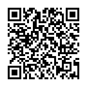 군정소식 페이지 바로가기 주소(https://www.jangseong.go.kr/q/ezMxMDR8MTg0Nzh8c2hvd3xwYWdlPTE0MX0=&e=M&s=3), QRCODE