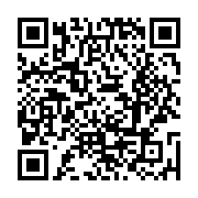 군정소식 페이지 바로가기 주소(https://www.jangseong.go.kr/q/ezMxMDR8MTg0Nzh8c2hvd3xwYWdlPTE0Mn0=&e=M&s=3), QRCODE