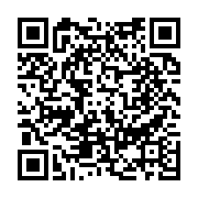 군정소식 페이지 바로가기 주소(https://www.jangseong.go.kr/q/ezMxMDR8MTg0Nzh8c2hvd3xwYWdlPTE0NH0=&e=M&s=3), QRCODE