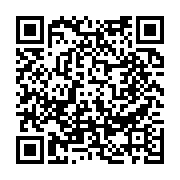 군정소식 페이지 바로가기 주소(https://www.jangseong.go.kr/q/ezMxMDR8MTg0Nzh8c2hvd3xwYWdlPTE0Nn0=&e=M&s=3), QRCODE