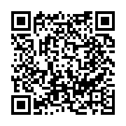 군정소식 페이지 바로가기 주소(https://www.jangseong.go.kr/q/ezMxMDR8MTg0Nzh8c2hvd3xwYWdlPTEzNH0=&e=M&s=3), QRCODE