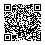 군정소식 페이지 바로가기 주소(https://www.jangseong.go.kr/q/ezMxMDR8MTg0Nzh8c2hvd3xwYWdlPTEzNX0=&e=M&s=3), QRCODE