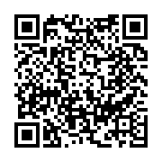 군정소식 페이지 바로가기 주소(https://www.jangseong.go.kr/q/ezMxMDR8MTg0Nzh8c2hvd3xwYWdlPTEzOX0=&e=M&s=3), QRCODE