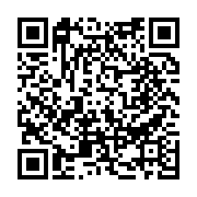 군정소식 페이지 바로가기 주소(https://www.jangseong.go.kr/q/ezMxMDR8MTg0Nzl8c2hvd3xwYWdlPTE0M30=&e=M&s=3), QRCODE