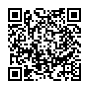 군정소식 페이지 바로가기 주소(https://www.jangseong.go.kr/q/ezMxMDR8MTg0Nzl8c2hvd3xwYWdlPTE0MX0=&e=M&s=3), QRCODE