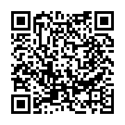 군정소식 페이지 바로가기 주소(https://www.jangseong.go.kr/q/ezMxMDR8MTg0Nzl8c2hvd3xwYWdlPTE0Mn0=&e=M&s=3), QRCODE