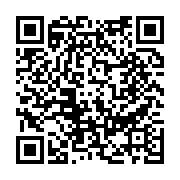 군정소식 페이지 바로가기 주소(https://www.jangseong.go.kr/q/ezMxMDR8MTg0Nzl8c2hvd3xwYWdlPTE0NH0=&e=M&s=3), QRCODE