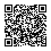 군정소식 페이지 바로가기 주소(https://www.jangseong.go.kr/q/ezMxMDR8MTg0Nzl8c2hvd3xwYWdlPTE0Nn0=&e=M&s=3), QRCODE