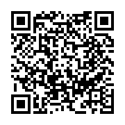 군정소식 페이지 바로가기 주소(https://www.jangseong.go.kr/q/ezMxMDR8MTg0Nzl8c2hvd3xwYWdlPTEzMX0=&e=M&s=3), QRCODE
