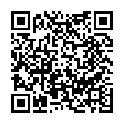 군정소식 페이지 바로가기 주소(https://www.jangseong.go.kr/q/ezMxMDR8MTg0Nzl8c2hvd3xwYWdlPTEzNH0=&e=M&s=3), QRCODE