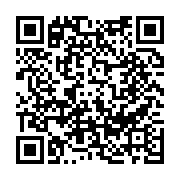 군정소식 페이지 바로가기 주소(https://www.jangseong.go.kr/q/ezMxMDR8MTg0Nzl8c2hvd3xwYWdlPTEzNn0=&e=M&s=3), QRCODE