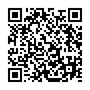 군정소식 페이지 바로가기 주소(https://www.jangseong.go.kr/q/ezMxMDR8MTg0Nzl8c2hvd3xwYWdlPTEzOH0=&e=M&s=3), QRCODE