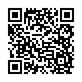 군정소식 페이지 바로가기 주소(https://www.jangseong.go.kr/q/ezMxMDR8MTg0ODB8c2hvd3x9&e=M&s=3), QRCODE