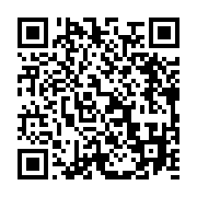 군정소식 페이지 바로가기 주소(https://www.jangseong.go.kr/q/ezMxMDR8MTg0ODB8c2hvd3xwYWdlPTE0M30=&e=M&s=3), QRCODE
