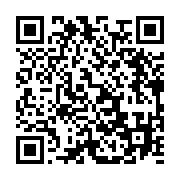 군정소식 페이지 바로가기 주소(https://www.jangseong.go.kr/q/ezMxMDR8MTg0ODB8c2hvd3xwYWdlPTE0Mn0=&e=M&s=3), QRCODE