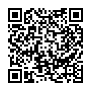 군정소식 페이지 바로가기 주소(https://www.jangseong.go.kr/q/ezMxMDR8MTg0ODB8c2hvd3xwYWdlPTE0NH0=&e=M&s=3), QRCODE