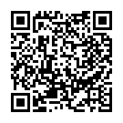 군정소식 페이지 바로가기 주소(https://www.jangseong.go.kr/q/ezMxMDR8MTg0ODB8c2hvd3xwYWdlPTE0NX0=&e=M&s=3), QRCODE