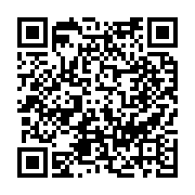 군정소식 페이지 바로가기 주소(https://www.jangseong.go.kr/q/ezMxMDR8MTg0ODB8c2hvd3xwYWdlPTEzNH0=&e=M&s=3), QRCODE