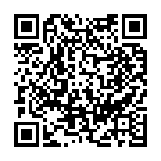 군정소식 페이지 바로가기 주소(https://www.jangseong.go.kr/q/ezMxMDR8MTg0ODB8c2hvd3xwYWdlPTEzNX0=&e=M&s=3), QRCODE