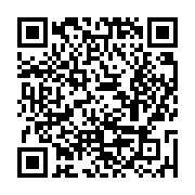 군정소식 페이지 바로가기 주소(https://www.jangseong.go.kr/q/ezMxMDR8MTg0ODB8c2hvd3xwYWdlPTEzNn0=&e=M&s=3), QRCODE