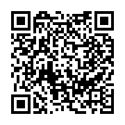 군정소식 페이지 바로가기 주소(https://www.jangseong.go.kr/q/ezMxMDR8MTg0ODB8c2hvd3xwYWdlPTEzOH0=&e=M&s=3), QRCODE