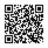 군정소식 페이지 바로가기 주소(https://www.jangseong.go.kr/q/ezMxMDR8MTg0ODF8c2hvd3x9&e=M&s=3), QRCODE