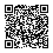 군정소식 페이지 바로가기 주소(https://www.jangseong.go.kr/q/ezMxMDR8MTg0ODF8c2hvd3xwYWdlPTE0M30=&e=M&s=3), QRCODE
