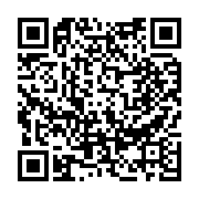 군정소식 페이지 바로가기 주소(https://www.jangseong.go.kr/q/ezMxMDR8MTg0ODF8c2hvd3xwYWdlPTE0Mn0=&e=M&s=3), QRCODE