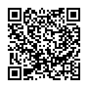 군정소식 페이지 바로가기 주소(https://www.jangseong.go.kr/q/ezMxMDR8MTg0ODF8c2hvd3xwYWdlPTE0NH0=&e=M&s=3), QRCODE
