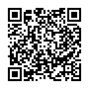 군정소식 페이지 바로가기 주소(https://www.jangseong.go.kr/q/ezMxMDR8MTg0ODF8c2hvd3xwYWdlPTE0NX0=&e=M&s=3), QRCODE