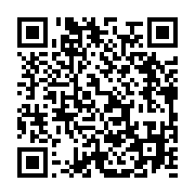 군정소식 페이지 바로가기 주소(https://www.jangseong.go.kr/q/ezMxMDR8MTg0ODF8c2hvd3xwYWdlPTEzMX0=&e=M&s=3), QRCODE