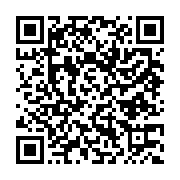 군정소식 페이지 바로가기 주소(https://www.jangseong.go.kr/q/ezMxMDR8MTg0ODF8c2hvd3xwYWdlPTEzNH0=&e=M&s=3), QRCODE