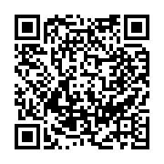 군정소식 페이지 바로가기 주소(https://www.jangseong.go.kr/q/ezMxMDR8MTg0ODF8c2hvd3xwYWdlPTEzNX0=&e=M&s=3), QRCODE
