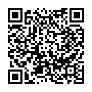 군정소식 페이지 바로가기 주소(https://www.jangseong.go.kr/q/ezMxMDR8MTg0ODF8c2hvd3xwYWdlPTEzNn0=&e=M&s=3), QRCODE