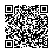 군정소식 페이지 바로가기 주소(https://www.jangseong.go.kr/q/ezMxMDR8MTg0ODF8c2hvd3xwYWdlPTEzOH0=&e=M&s=3), QRCODE