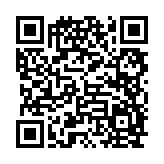 군정소식 페이지 바로가기 주소(https://www.jangseong.go.kr/q/ezMxMDR8MTg0ODJ8c2hvd3x9&e=M&s=3), QRCODE