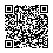 군정소식 페이지 바로가기 주소(https://www.jangseong.go.kr/q/ezMxMDR8MTg0ODJ8c2hvd3xwYWdlPTE0M30=&e=M&s=3), QRCODE