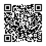 군정소식 페이지 바로가기 주소(https://www.jangseong.go.kr/q/ezMxMDR8MTg0ODJ8c2hvd3xwYWdlPTE0Mn0=&e=M&s=3), QRCODE