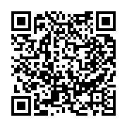 군정소식 페이지 바로가기 주소(https://www.jangseong.go.kr/q/ezMxMDR8MTg0ODJ8c2hvd3xwYWdlPTE0NH0=&e=M&s=3), QRCODE