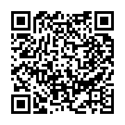 군정소식 페이지 바로가기 주소(https://www.jangseong.go.kr/q/ezMxMDR8MTg0ODJ8c2hvd3xwYWdlPTE0NX0=&e=M&s=3), QRCODE