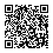 군정소식 페이지 바로가기 주소(https://www.jangseong.go.kr/q/ezMxMDR8MTg0ODJ8c2hvd3xwYWdlPTEzMX0=&e=M&s=3), QRCODE