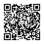 군정소식 페이지 바로가기 주소(https://www.jangseong.go.kr/q/ezMxMDR8MTg0ODJ8c2hvd3xwYWdlPTEzNX0=&e=M&s=3), QRCODE
